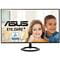 Фото - Монитор Asus 27" VZ27EHF (90LM07B0-B01470) IPS Black 100Hz | click.ua