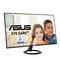 Фото - Монитор Asus 27" VZ27EHF (90LM07B0-B01470) IPS Black 100Hz | click.ua