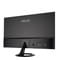 Фото - Монитор Asus 27" VZ27EHF (90LM07B0-B01470) IPS Black 100Hz | click.ua