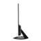 Фото - Монитор Asus 27" VZ27EHF (90LM07B0-B01470) IPS Black 100Hz | click.ua