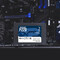 Фото - Накопичувач SSD 2TB Patriot P220 2.5" SATAIII TLC (P220S2TB25) | click.ua