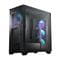Фото - Корпус MSI MPG Gungnir 300R AirFlow без БЖ | click.ua