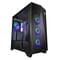 Фото - Корпус MSI MPG Gungnir 300R AirFlow без БЖ | click.ua