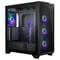Фото - Корпус MSI MPG Gungnir 300R AirFlow без БЖ | click.ua
