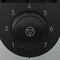 Фото - Тостер Electrolux E3T1-3ST | click.ua