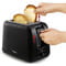Фото - Тостер Tefal TT1A1830 | click.ua