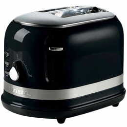 Тостер Ariete 0149 BK
