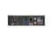 Фото - Материнська плата MSI Z790 Gaming Plus WiFi Socket 1700 | click.ua