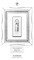 Фото - Защитное стекло Armorstandart Icon для Xiaomi 12T/12T Pro Black (ARM62810) | click.ua