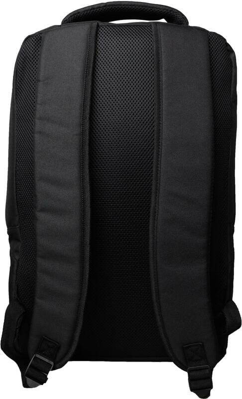 Рюкзак для ноутбука Acer Commercial 15.6" Black (GP.BAG11.02A)