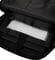 Фото - Рюкзак для ноутбука Acer Commercial 15.6" Black (GP.BAG11.02A) | click.ua