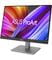 Фото - Монітор Asus 24.1" ProArt PA248CNV (90LM05K1-B03370) IPS Black | click.ua