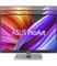 Фото - Монітор Asus 24.1" ProArt PA248CNV (90LM05K1-B03370) IPS Black | click.ua