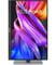 Фото - Монітор Asus 24.1" ProArt PA248CNV (90LM05K1-B03370) IPS Black | click.ua