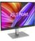 Фото - Монітор Asus 24.1" ProArt PA248CNV (90LM05K1-B03370) IPS Black | click.ua