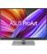 Фото - Монітор Asus 24.1" ProArt PA248CNV (90LM05K1-B03370) IPS Black | click.ua