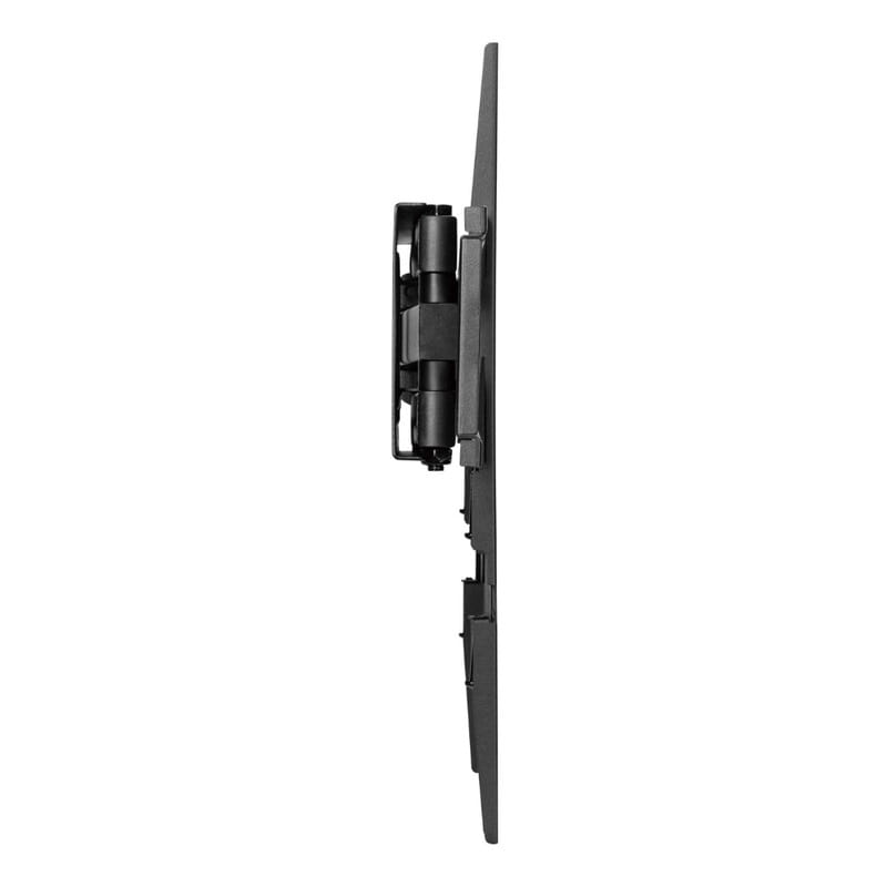 Кронштейн Kivi Motion-443A (VESA400х400)