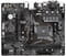 Фото - Материнська плата Gigabyte A520M S2H Socket AM4 | click.ua