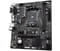 Фото - Материнська плата Gigabyte A520M S2H Socket AM4 | click.ua