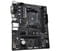 Фото - Материнська плата Gigabyte A520M S2H Socket AM4 | click.ua