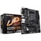 Фото - Материнська плата Gigabyte A520M S2H Socket AM4 | click.ua
