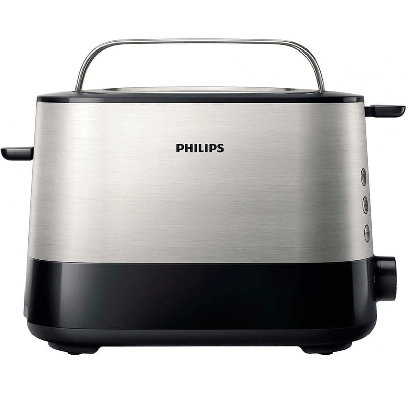 Тостер Philips HD2637/90