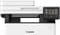 Фото - МФУ А4 ч/б Canon i-SENSYS MF552dw c Wi-Fi (5160C011) | click.ua
