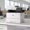 Фото - МФУ А4 ч/б Canon i-SENSYS MF552dw c Wi-Fi (5160C011) | click.ua