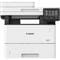 Фото - МФУ А4 ч/б Canon i-SENSYS MF552dw c Wi-Fi (5160C011) | click.ua