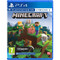 Фото - Гра Minecraft для Sony PlayStation 4, Russian version, Blu-ray (9704690) | click.ua