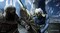 Фото - Гра God of War Ragnarok для Sony PlayStation 5, Ukrainian version, Blu-ray (9410591) | click.ua