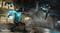 Фото - Гра Spider-Man 2 для PlayStation 5, Blu-Ray диск (1000039312) | click.ua
