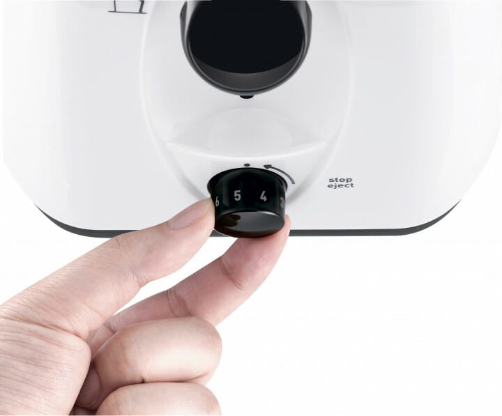 Тостер Tefal TT130130