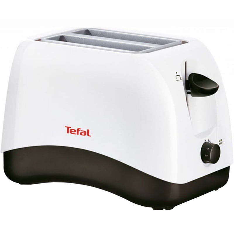Тостер Tefal TT130130