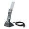 Фото - Бездротовий адаптер TP-Link Archer TX20UH | click.ua