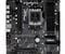 Фото - Материнська плата ASRock B650M PG Lightning Socket AM5 | click.ua