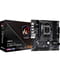 Фото - Материнська плата ASRock B650M PG Lightning Socket AM5 | click.ua