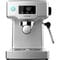 Фото - Кофеварка Cecotec Power Espresso 20 Barista Compact (CCTC-01986) | click.ua