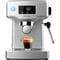 Фото - Кофеварка Cecotec Power Espresso 20 Barista Compact (CCTC-01986) | click.ua