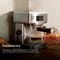 Фото - Кофеварка Cecotec Power Espresso 20 Barista Compact (CCTC-01986) | click.ua