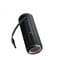 Фото - Акустична система Tronsmart T7 Lite Black (933750) | click.ua