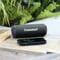 Фото - Акустична система Tronsmart T7 Lite Black (933750) | click.ua