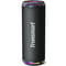 Фото - Акустична система Tronsmart T7 Lite Black (933750) | click.ua
