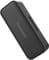 Фото - Акустична система Tronsmart T2 Mini 2023 Grey (1000263) | click.ua