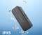 Фото - Акустична система Tronsmart T2 Mini 2023 Grey (1000263) | click.ua