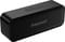 Фото - Акустическая система Tronsmart T2 Mini 2023 Black (985906) | click.ua