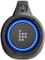 Фото - Акустична система Tronsmart Bang SE Black (862356) | click.ua