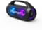 Фото - Акустична система Tronsmart Bang SE Black (862356) | click.ua