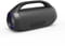 Фото - Акустична система Tronsmart Bang SE Black (862356) | click.ua