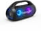 Фото - Акустична система Tronsmart Bang SE Black (862356) | click.ua